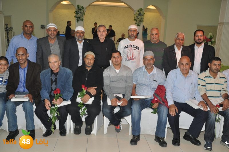 7ojaj takreeem3n (34).JPG